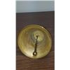 Image 5 : SCHOOL BELL 11" X 5.5"