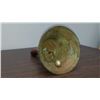 Image 6 : BRASS KNOCKER 16" X 8"