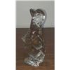 Image 1 : ART GLASS PENQUIN 8.5" X 3.5"