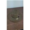 Image 4 : JACKSON HOLE HAT COMAPNY COWBOY HAT SIZE 7.75