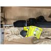 Image 2 : New rack and pinion 22 - 279
