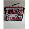 Image 1 : FLAMES LUNCH BOX