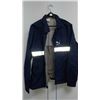 Image 1 : Men size medium Puma windbreaker