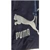 Image 2 : Men size medium Puma windbreaker