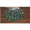 Image 1 : Bag of marbles