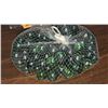 Image 2 : Bag of marbles