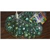 Image 2 : Bag of marbles