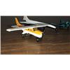 Image 2 : Lot of 6 planes 5 are diecast most have damage