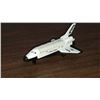 Image 1 : NASA space shuttle diecast