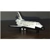 Image 2 : NASA space shuttle diecast
