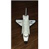 Image 4 : NASA space shuttle diecast