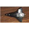 Image 5 : NASA space shuttle diecast