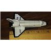 Image 7 : NASA space shuttle diecast