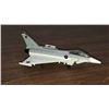 Image 1 : EF-2000  Eurofighter diecast