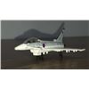 Image 2 : EF-2000  Eurofighter diecast