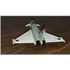 Image 3 : EF-2000  Eurofighter diecast