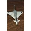 Image 4 : EF-2000  Eurofighter diecast