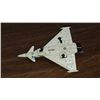 Image 5 : EF-2000  Eurofighter diecast