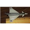 Image 7 : EF-2000  Eurofighter diecast