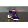 Image 2 : Matchbox diecast transport helicopter