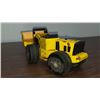 Image 4 : Vintage articulating metal Tonka backhoe 10 in by 5 in by 3.5 in
