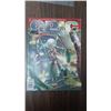 Image 1 : MARVEL EPIC MAGAZINE JUNE 1981 $2.00