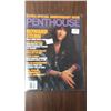 Image 1 : Penthouse Howard Stern September 1992