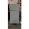 Image 1 : WHIRLPOOL DISHWASHER