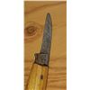 Image 5 : 7 WOOD CARVING TOOLS