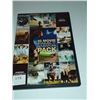 Image 1 : 10 movie Family Adventure Pack DVD
