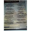 Image 2 : 10 movie Family Adventure Pack DVD