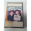 Image 1 : The Everly Brothers born yesterday new sealed cassette