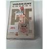 Image 1 : Warrant Cherry Cherry Pie new sealed cassette