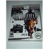 Image 1 : PS3 Battlefield Bad Company 2