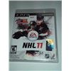 Image 1 : PS3 NHL 11