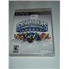 Image 1 : PS3 Skylanders Spyro's Adventure