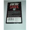 Image 2 : Star Trek Sarek 2 cassette audio story