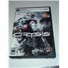 Image 1 : games for Windows Crysis