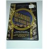 Image 1 : Broadway the Golden Age DVD