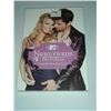 Image 1 : Newlyweds Nick and Jessica complete season 2 and 3 dvds set