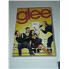 Image 1 : Glee complete first season DVD set