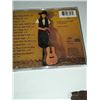 Image 2 : Terri Clark CD excellent condition