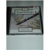 Image 1 : TCHAIKOVSKY CD excellent condition