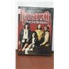 Image 1 : Nazareth from the beginning Rock DVD