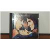 Image 1 : Merchants of Venice CD