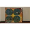Image 2 : Merchants of Venice CD
