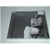 Image 1 : Dino the essential Dean Martin CD sealed