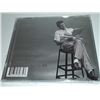 Image 2 : Dino the essential Dean Martin CD sealed