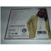 Image 2 : T-PAIN RAPPA TERNT SANGA CD sealed