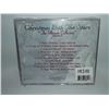 Image 2 : Christmas with the Stars CD sealed